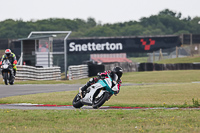 Middle Group Silver_Grey Bikes